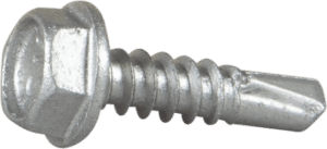 LEVYRUUVI 4,8X19 PK 6K CS-250