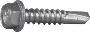 LEVYRUUVI 5,5X25 PK 6K CS-250