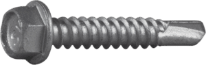 LEVYRUUVI 5,5X32 PK 6K CS-200