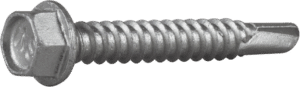 LEVYRUUVI 5,5X38 PK 6K CS-200