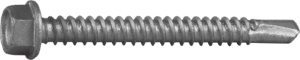 LEVYRUUVI 5,5X50 PK 6K CS-150