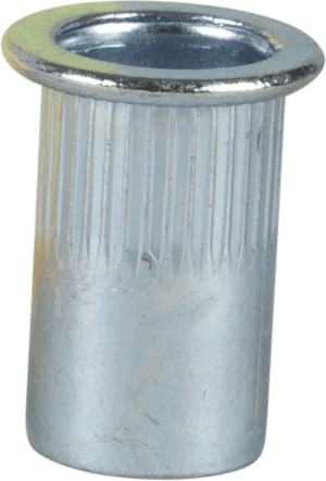 NIITTIMUTTERI M10-30 TK ST-200