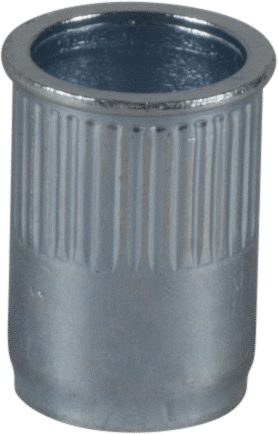NIITTIMUTTERI M8-30 UK ST-300