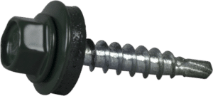 KATERUUVI 4,8X28 PK RR11-250