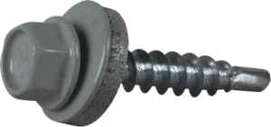 KATERUUVI 4,8X28 PK RR21-250 -  POISTUNUT