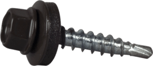 KATERUUVI 4,8X28 PK RR32-250