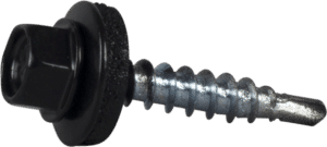 KATERUUVI 4,8X28 PK RR33-250