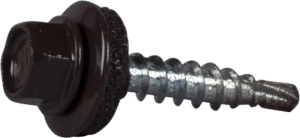 KATERUUVI 4,8X28 PK 8017-250