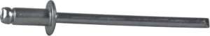 VETONIITTI 3,2X6 ST/ST KK-875