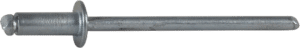 VETONIITTI 3,2X8 ST/ST KK-825