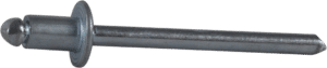 VETONIITTI 4,0X6 ST/ST KK-650