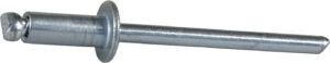 VETONIITTI 4,0X10 ST/ST KK-575
