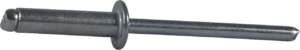 VETONIITTI 4,0X16 ST/ST KK-700