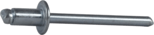 VETONIITTI 4,8X8 ST/ST KK-675