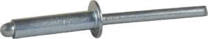 VETONIITTI 4,8X20 ST/ST KK-250