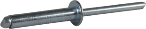 VETONIITTI 4,8X25 ST/ST KK-200