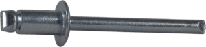 VETONIITTI 5,0X8 ST/ST KK-700