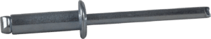 VETONIITTI 5,0X16 ST/ST KK-600