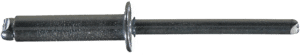 VETONIITTI 5,0X20 ST/ST KK-225