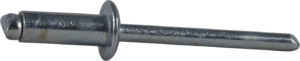 VETONIITTI 6,0X16 ST/ST KK-325