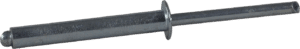 VETONIITTI 5,0X35 ST/ST KK-200