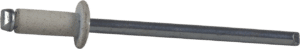 VETONIITTI 3,2X8 ST/ST VAL-825