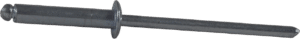 VETONIITTI 3,2X16 ST/ST KK-625