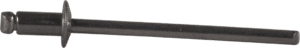 VETONIITTI 3,2X6 A2/A2 KK-875