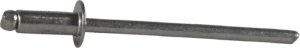 VETONIITTI 3,2X8 A2/A2 KK-800