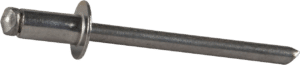 VETONIITTI 4,0X8 A2/A2 KK-575