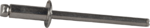 VETONIITTI 4,0X10 A2/A2 KK-575