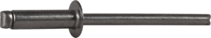 VETONIITTI 4,0X14 A2/A2 KK-450