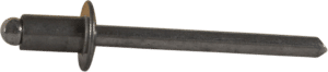 VETONIITTI 4,8X8 A2/A2 KK-675 - POISTUNUT