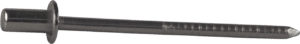 VETONIITTI 3,2X6 A2/A2 PK-825