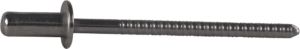 VETONIITTI 3,2X8 A2/A2 PK-800