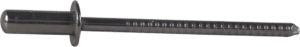 VETONIITTI3,2X9,5 A2/A2 PK-775