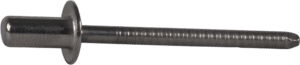 VETONIITTI 4,0X8 A2/A2 PK-600