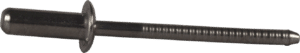 VETONIITTI 4,0X12 A2/A2 PK-500