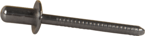 VETONIITTI 4,8X9,5A2/A2 PK-700