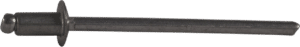 VETONIITTI 3,2X6 A4/A4 KK-875