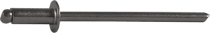 VETONIITTI 3,2X8 A4/A4 KK-800