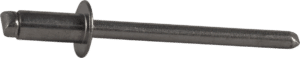 VETONIITTI 4,0X8 A4/A4 KK-575