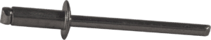 VETONIITTI 4,0X10 A4/A4 KK-575