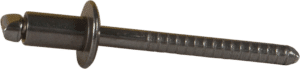 VETONIITTI 4,8X8 A4/A4 KK-675