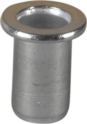 NIITTIMUTTERI M6-30 TK AL-550