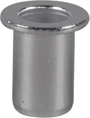 NIITTIMUTTERI M8-30 TK AL-300