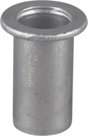 NIITTIMUTTERI M8-55 TK AL-300