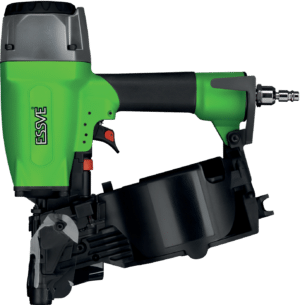 NAULAIN CN 15 / 65