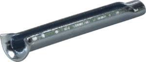 PIKANAULA FZB 6X60-2000