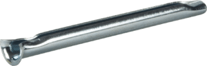 PIKANAULA FZB 8X110-900